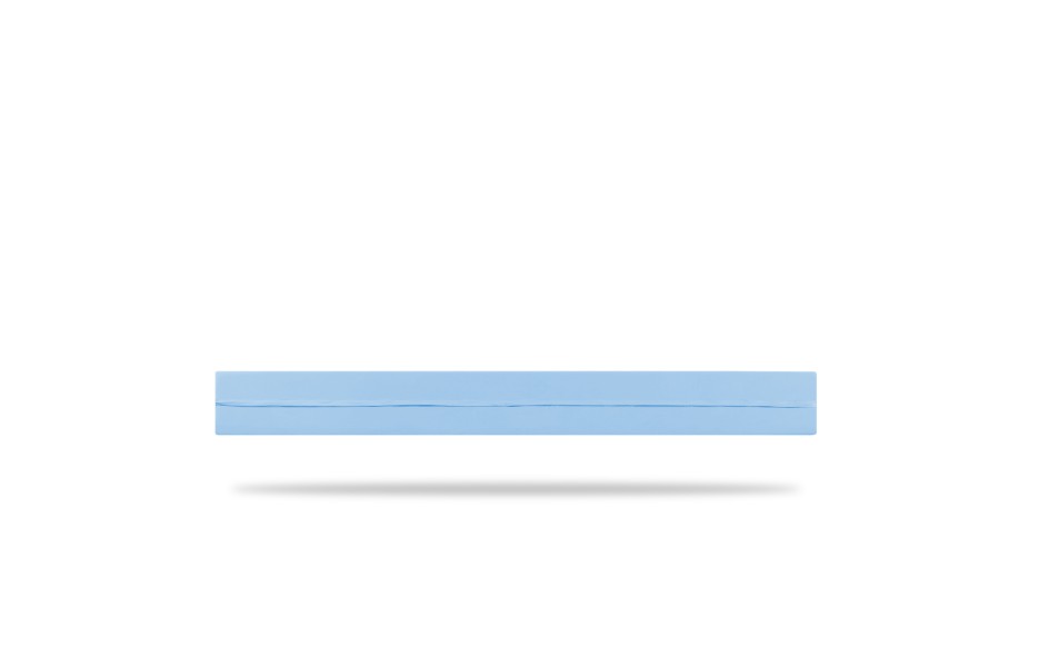 MEDICAL GERIATRICO 20CM | Dormissimo