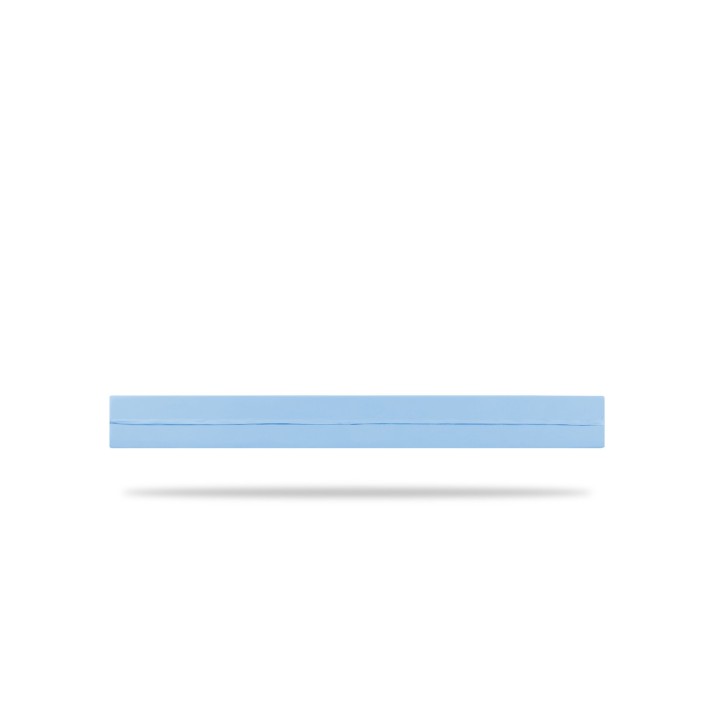 MEDICAL GERIATRICO 20CM| Dormissimo