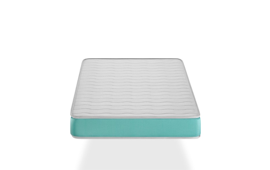 EKO BABY 11 CM