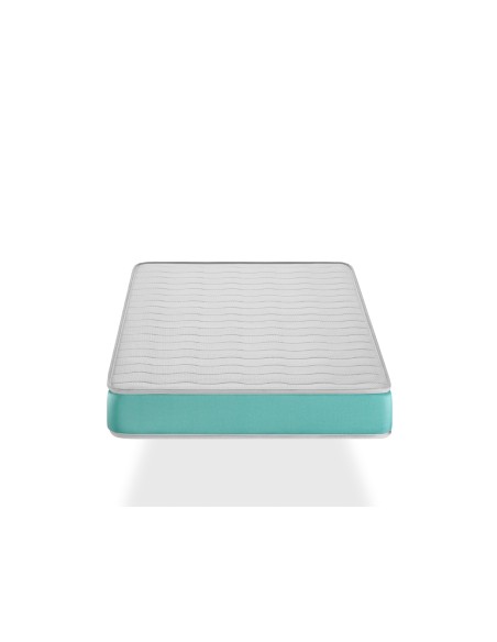 EKO BABY 11 CM