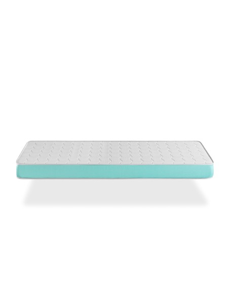 EKO BABY 11 CM