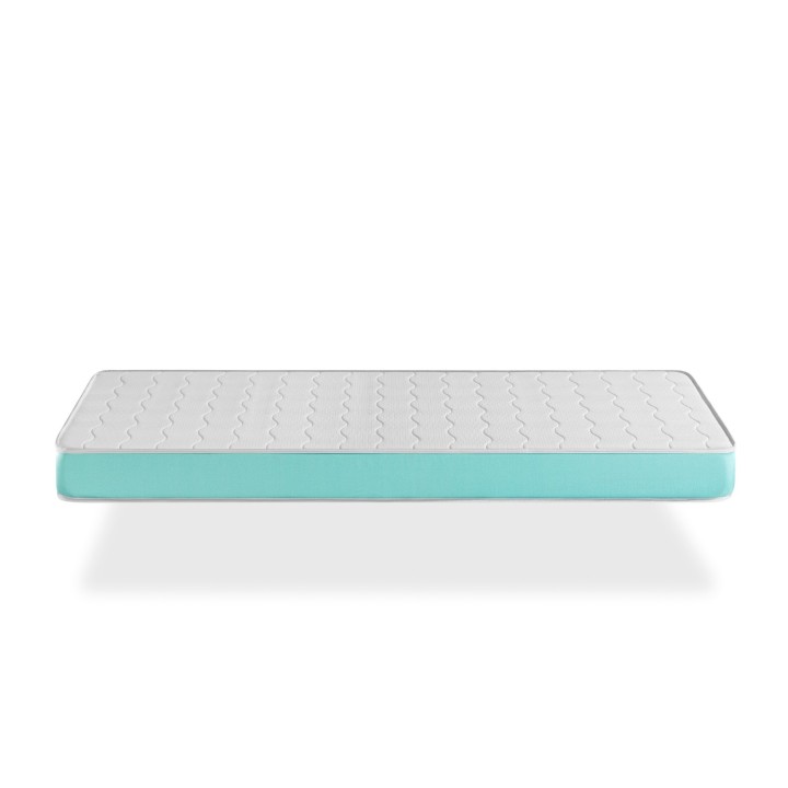 EKO BABY ALTURA 11 CM