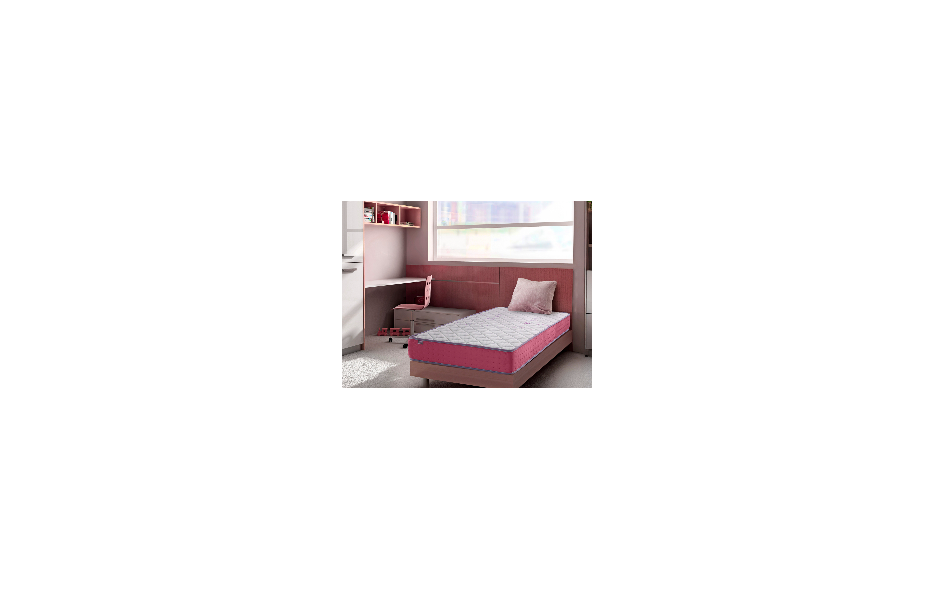 DUA VISCO SPRING ALTURA 18 CM
