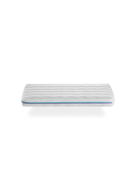 COLCHON CUNA DE ESPUMA NAUTIC ALTURA 11 CM