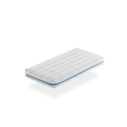 NAUTIC VISCO MATTRESS HEIGHT 11 CM
