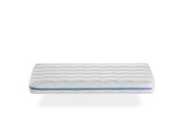 COLCHÓN NAUTIC VISCO ALTURA 11 CM 2