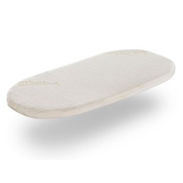 MATERASSO CAPAZO LATEX DREAM ALTEZZA 3 CM