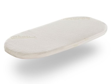 COLCHÓN CAPAZO LATEX DREAM ALTURA 3CM