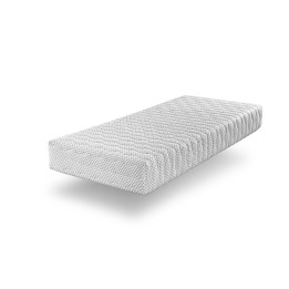 SPORTY SCHAUM  23  CM