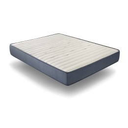MATRATZE 100% LÁTEX PLUS PRESTIGE 23CM