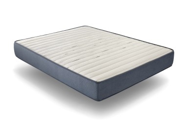 COLCHÓN 100% LÁTEX PLUS PRESTIGE 23CM