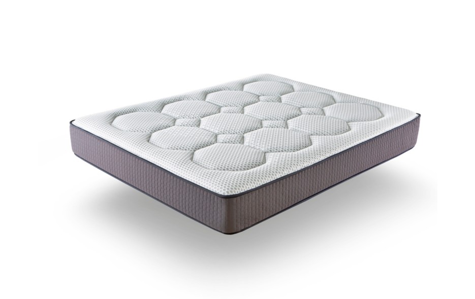 HIDRA VISCO PREMIUM - ALTURA 23 CM