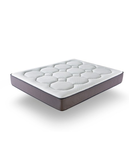 HIDRA VISCO PREMIUM - ALTURA 23 CM