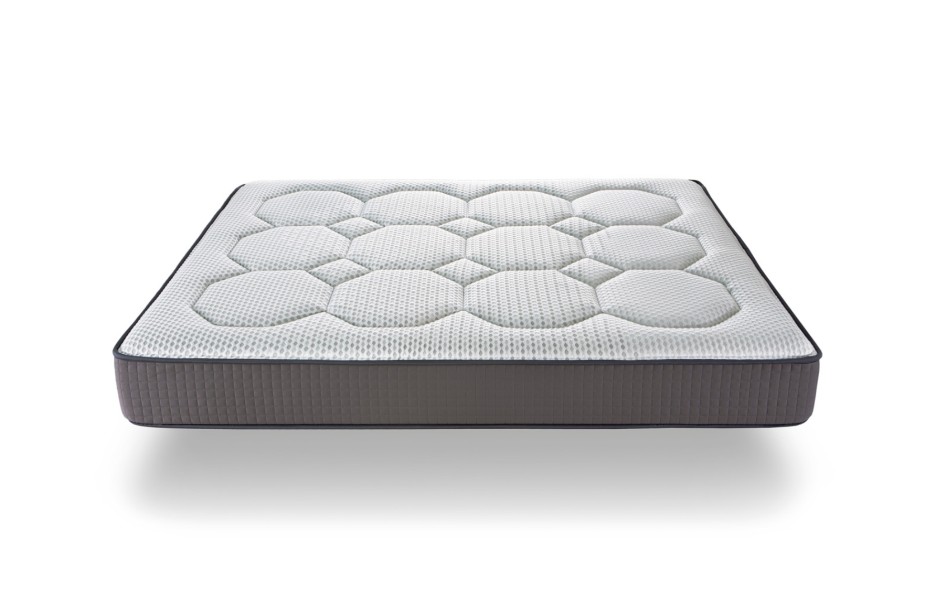 HIDRA VISCO PREMIUM - ALTURA 23 CM