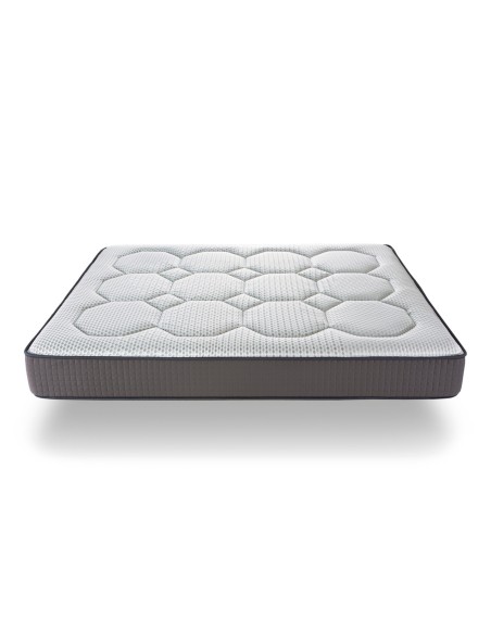 HIDRA VISCO PREMIUM - ALTURA 23 CM