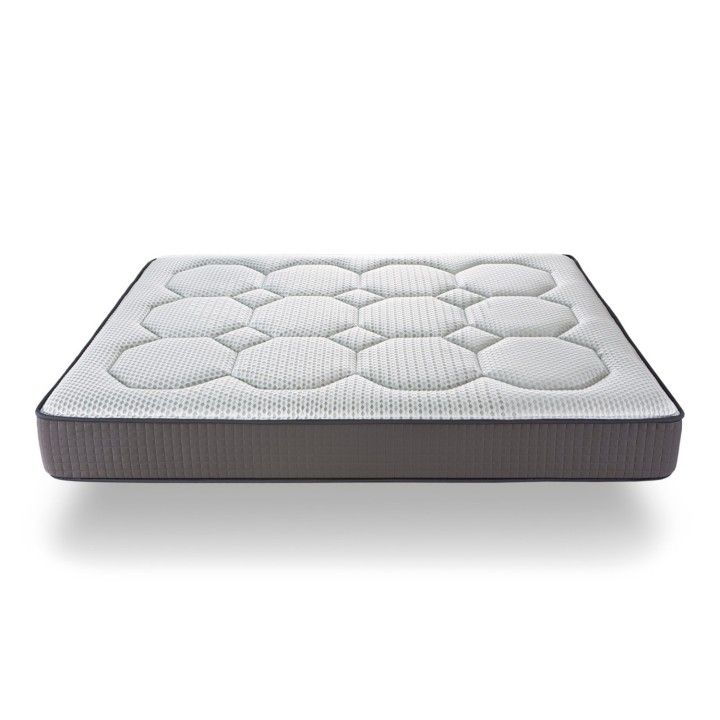HIDRA VISCO PREMIUM - ALTURA 23 CM