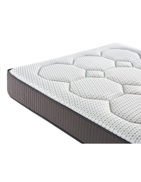 HIDRA VISCO PREMIUM - ALTURA 23 CM