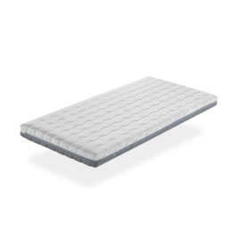SCHAUMSTOFFMATRATZE FÜR BABYBETTEN, HÖHE 11 CM