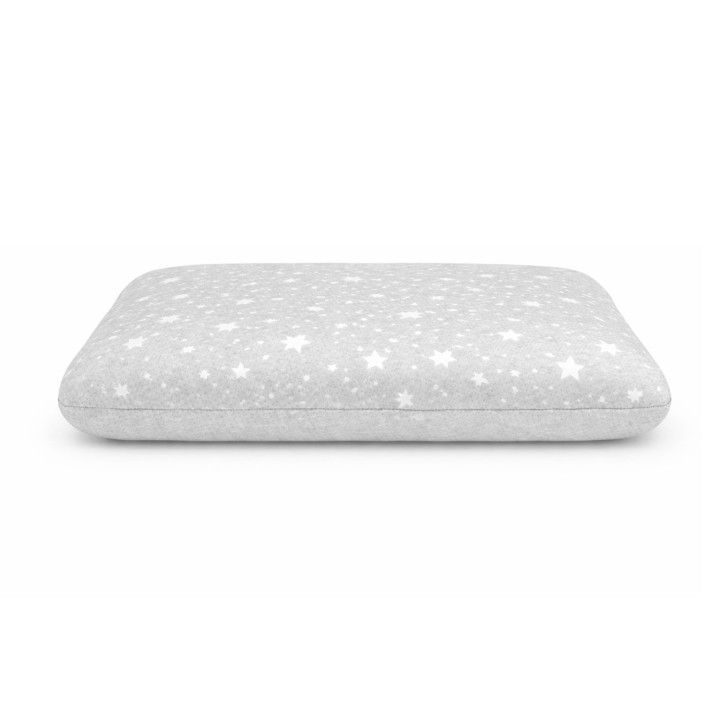 ALMOHADA VISCO 12 CM