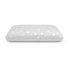 ALMOHADA VISCO 12 CM