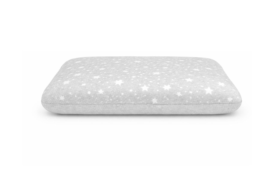 ALMOHADA VISCO 12 CM