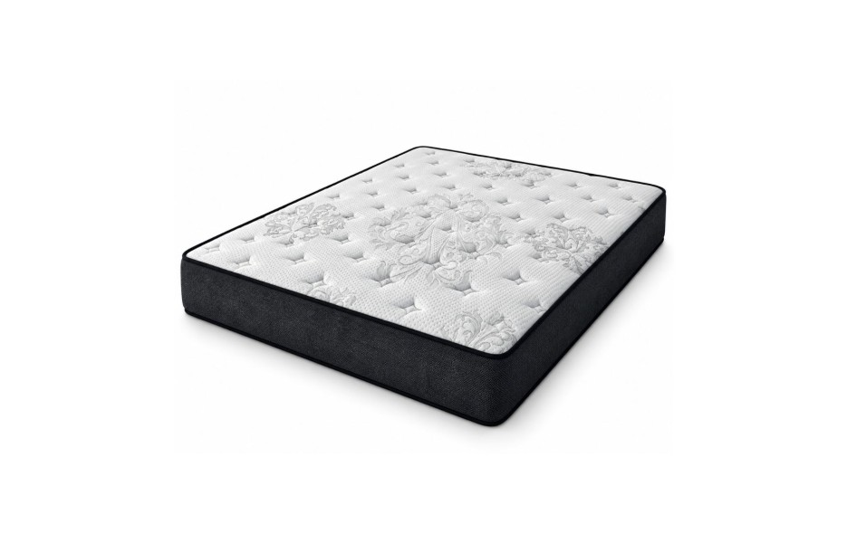 Memory-Foam-Matratze GAMMA  - HÖHE 26 CM