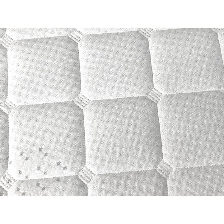 DUO VISCO BEBÉ ALTURA 11 CM