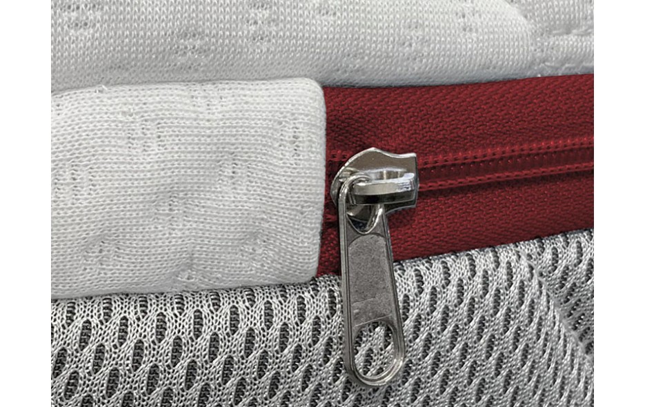 DUO VISCO EPAISSEUR 11 CM