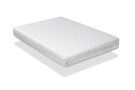 AQUILA SOFT ALTURA 26 CM