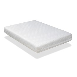 AQUILA FERME EPAISSEUR 26 CM