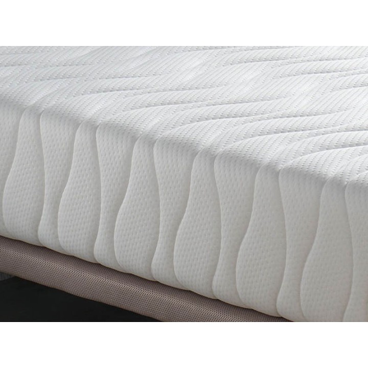 NORMA FERME ALTEZZA 26 CM