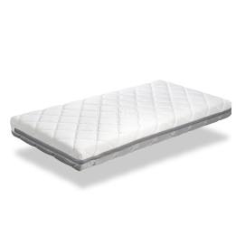 BABY AIR ALTURA 11 CM