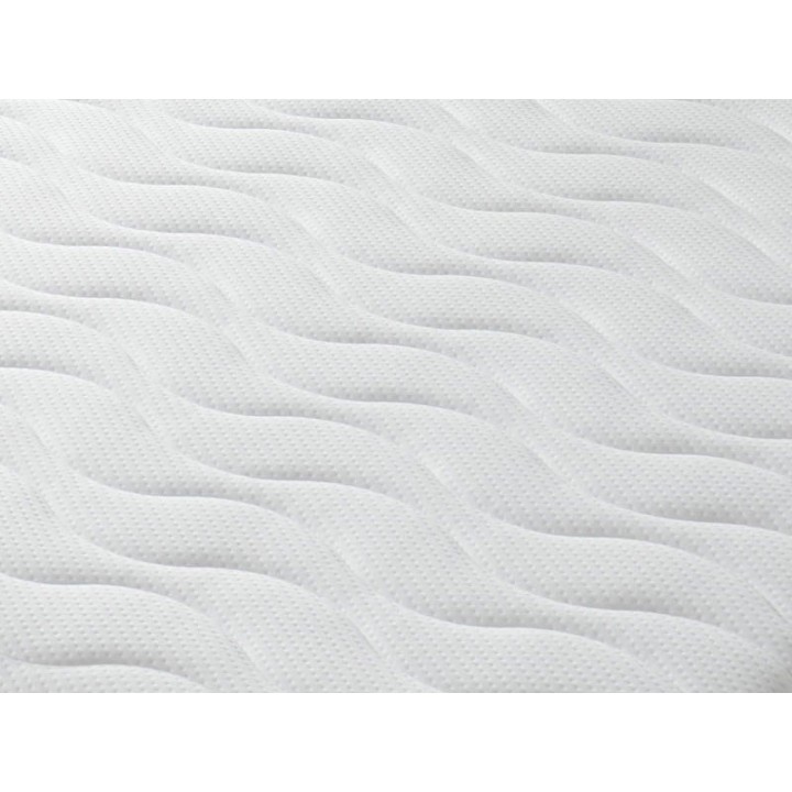 NORMA SOFT ALTURA 26 CM