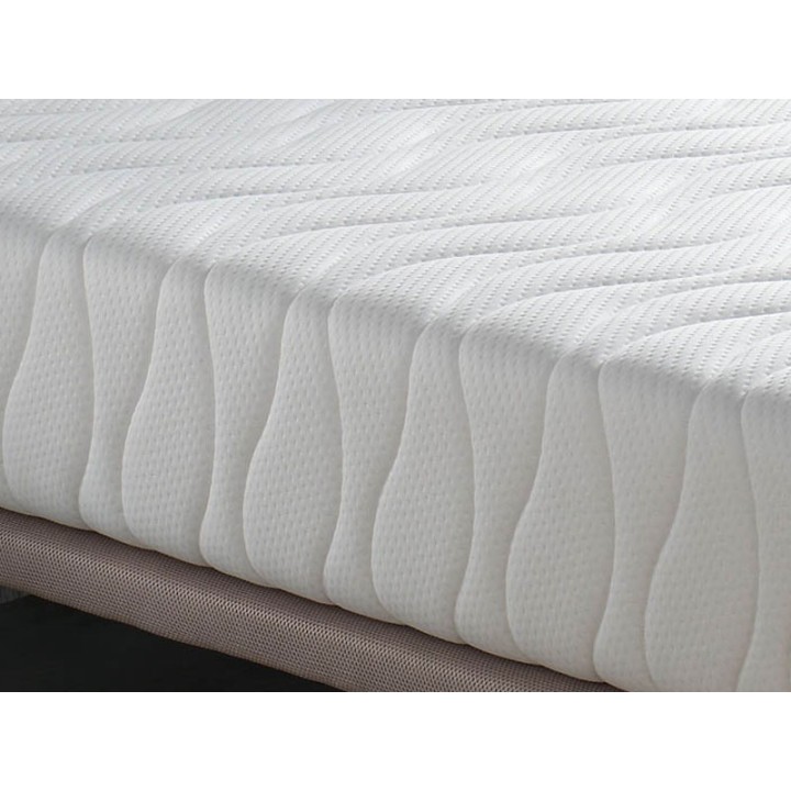 NORMA SOFT EPAISSEUR 26 CM