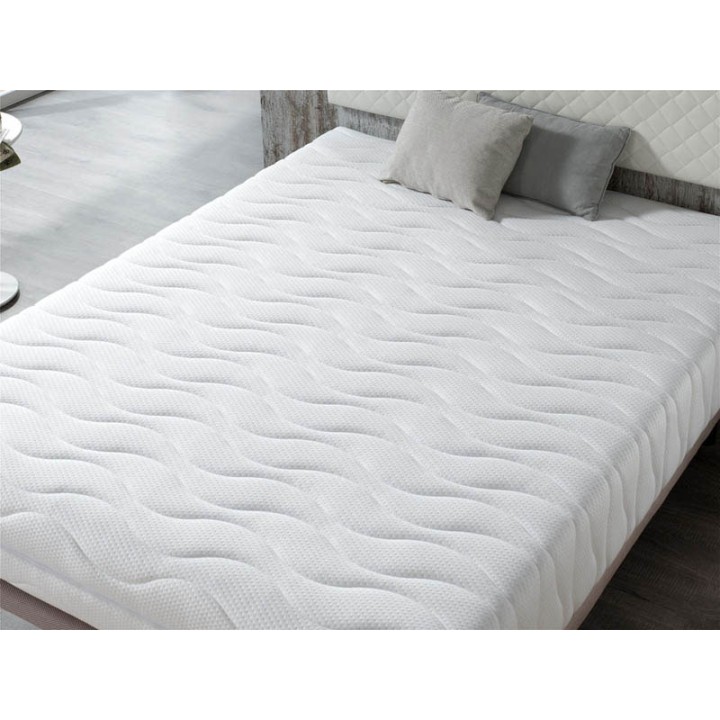 AQUILA FERME EPAISSEUR 26 CM